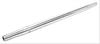 Tube 5/8 Thread Pol 22.5 - image 1
