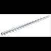 Tube 5/8 Thread Pol 22.5 - image 2