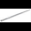 Tube 5/8 Thread Pol 23.5 - image 2