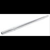Tube 5/8 Thread Pol 24.5 - image 2