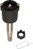 ALL56810 Low Friction B/J Upper Screw-In K772 Std - image 1