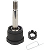 ALL56815 Low Friction B/J Lower Screw-In K727 Std - image 1