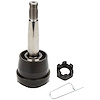 ALL56830 Low Friction B/J Press K5103 w/K6141 Pin Std - image 1