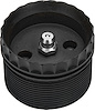 ALL56892 BJ Housing Cap Take-Apart - image 1