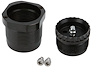 ALL56900 Ball Joint Housing K772 Small Screw-In - image 1