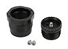ALL56904 Ball Joint Housing K727 Large Screw-In - image 1