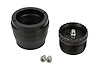ALL56906 Ball Joint Housing K6145 Press-InM Metric - image 1