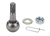 ALL56910 Ball Joint Pin K772 -.500 in. - image 1