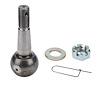 ALL56915 Ball Joint Pin K772 Standard Length - image 1