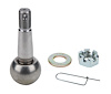 ALL56916 Ball Joint Pin K772 +.100 in. - image 1