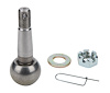 ALL56917 Ball Joint Pin K772 +.200 in. - image 1