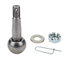 ALL56918 Ball Joint Pin K772 +.300 in. - image 1