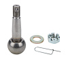 ALL56919 Ball Joint Pin K772 +.400 in. - image 1