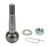 ALL56920 Ball Joint Pin K772 +500 in. - image 1