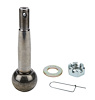 ALL56925 Ball Joint Pin K772 +1 in. - image 1