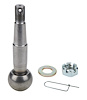 ALL56926 Ball Joint Pin K772 +1-1/2 in. - image 1