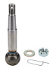 ALL56927 Ball Joint Pin K772 +2 in. - image 1