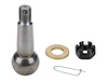 ALL56935 Ball Joint Pin K727 Standard Length - image 1