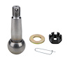 ALL56937 Ball Joint Pin K727 +.200 in. - image 1