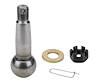 ALL56938 Ball Joint Pin K727 +.300 in. - image 1