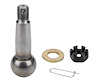 ALL56939 Ball Joint Pin K727 +.400 in. - image 1