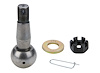 ALL56955 Ball Joint Pin K6141 Standard Length - image 1