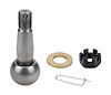 ALL56956 Ball Joint Pin K6141 +.100 in. - image 1