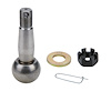 ALL56957 Ball Joint Pin K6141 +.200 in. - image 1