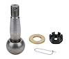 ALL56958 Ball Joint Pin K6141 +.300 in. - image 1