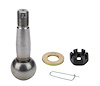 ALL56959 Ball Joint Pin K6141 +.400 in. - image 1