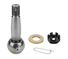 ALL56960 Ball Joint Pin K6141 +.500 in. - image 1