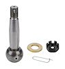 ALL56965 Ball Joint Pin K6141 +1 in. - image 1
