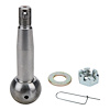 ALL56985 Ball Joint Pin K6145 +1 in. - image 1
