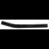 5/8" Bent Tie Rod Tube Length: 12-1/2" - image 2