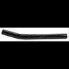 5/8" Bent Tie Rod Tube Length: 13-1/2" - image 2