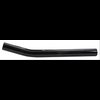 5/8" Bent Tie Rod Tube Length: 14-1/2" - image 2