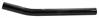 5/8 Bent Tie Rod Tube 18 - image 1