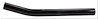 5/8 Bent Tie Rod Tube 19 - image 1