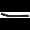 5/8 Bent Tie Rod Tube 19 - image 2