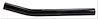 5/8 Bent Tie Rod Tube 20 - image 1