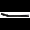5/8 Bent Tie Rod Tube 20 - image 2