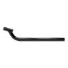 STEEL TIE ROD TUBE 10 IN - image 1