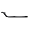 ALL57040-11 Dropped Steel Tie Rod Tube 11 in. - image 1