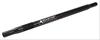 Swedge Tube Black 4 Long - image 1