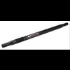 Swedge Tube Black 4 Long - image 2