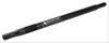 Swedge Tube Black 6 Long - image 1