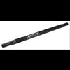 Swedge Tube Black 8 Long - image 2