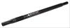 Swedge Tube Black 9 Long - image 1