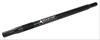 Swedge Tube Black 12 Long - image 1