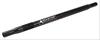 Swedge Tube Black 15 Long - image 1